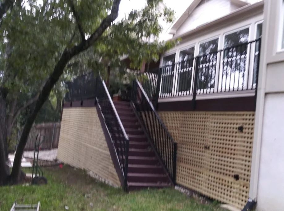 hernandez-concrete-services-austin